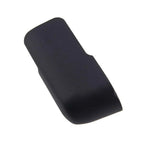 Rear Wiper Arm Cover for Subaru Impreza, Forester (2008-2019)