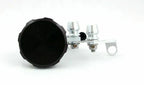 Clutch Brake Oil Fluid Reservoir for Honda Kawasaki Suzuki Yamaha Ducati (T9)