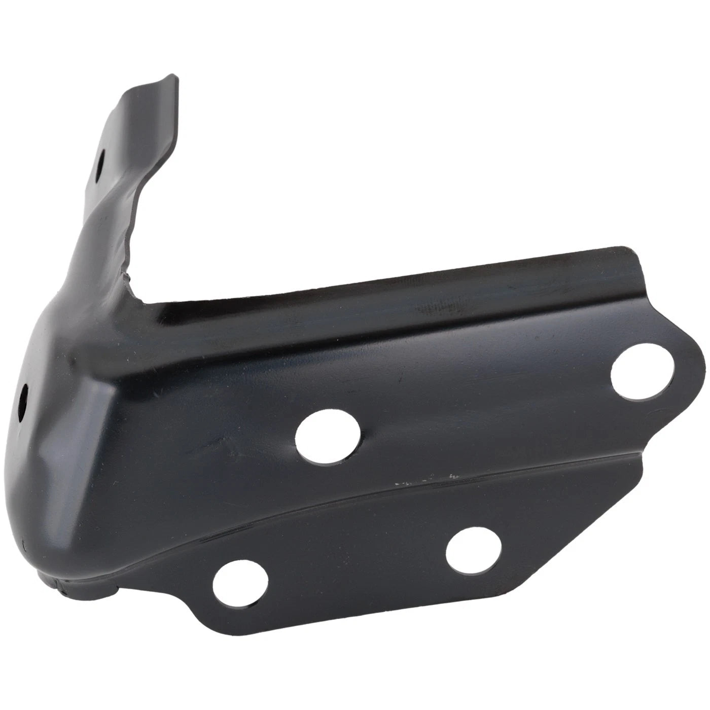 Fender Supports Set of 2 for Front Driver & Passenger Side