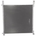 AC Condenser for Peterbilt 320, 377, 387 (1989–2002)