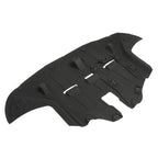 Front Engine Splash Shield for Hyundai Tucson (2016–2021)