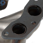 Catalytic Converter for Lexus GS300 SC300 (1998-2005)