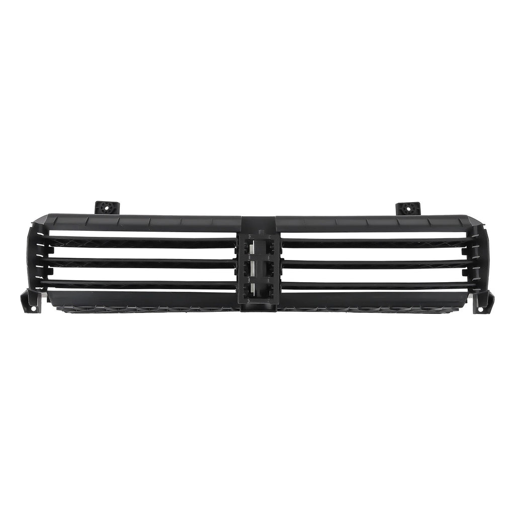 Front Active Grille Shutter 68412008AC for Jeep Cherokee (2019–2023)