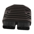 Voltage Regulator Rectifier for Yamaha YZF R1 (2002-2012)
