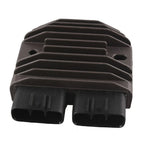 Voltage Regulator Rectifier for Yamaha YZF R1 (2002-2012)