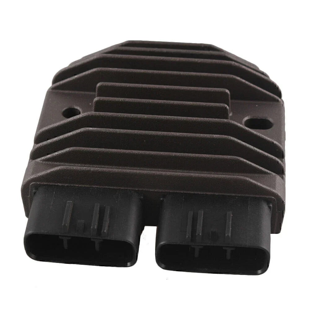 Voltage Regulator Rectifier for Yamaha YZF R1 (2002-2012)