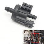 Canister Purge Vacuum Solenoid Valve Volvo XC40 XC60 S60 V90