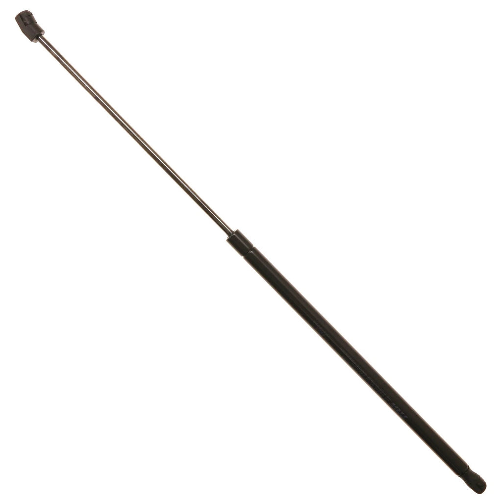 Hatch Lift Support for Ford C-Max (2013–2018)