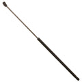 Hatch Lift Support for Ford C-Max (2013–2018)