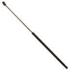 Hatch Lift Support for Ford C-Max (2013–2018)
