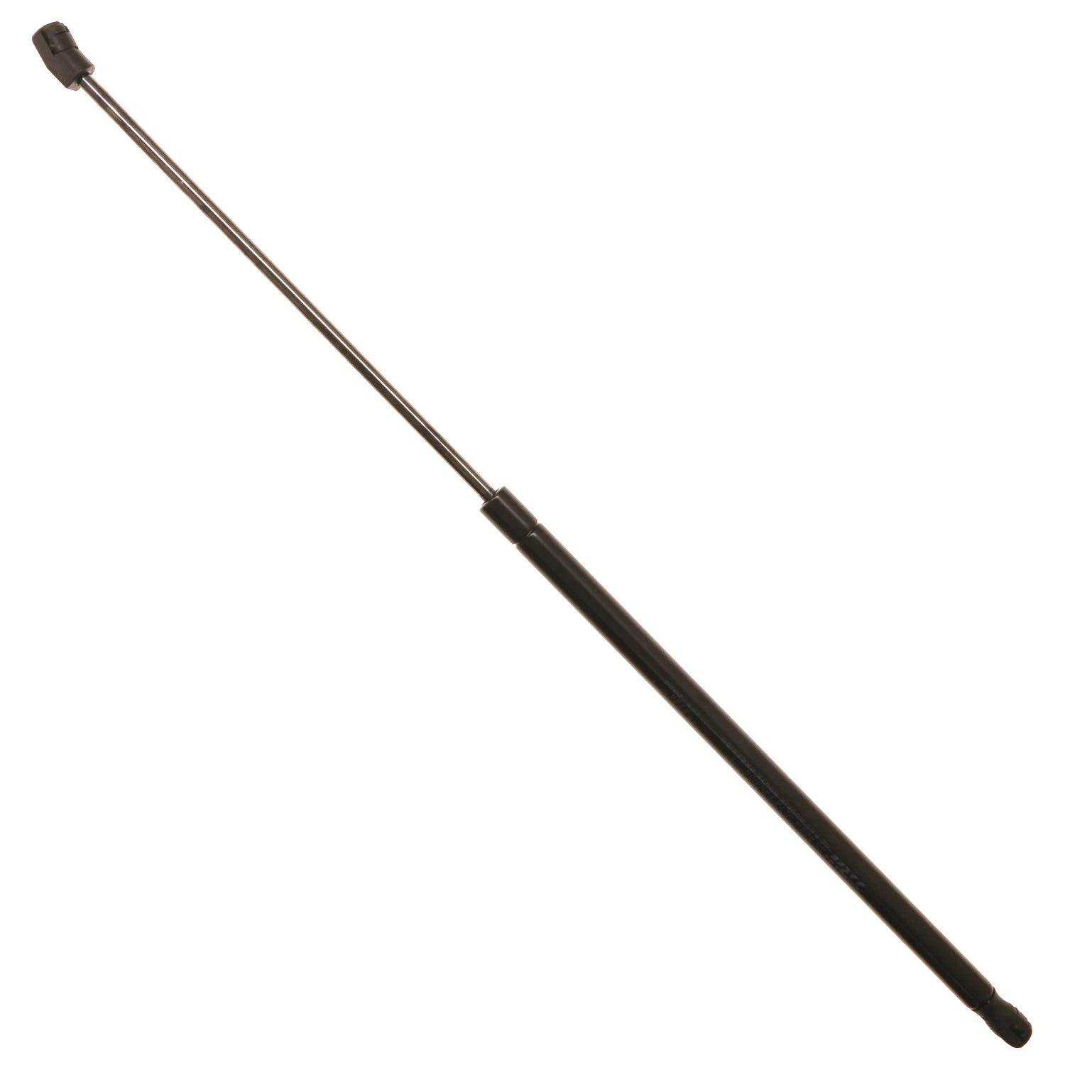 Hatch Lift Support for Ford C-Max (2013–2018)