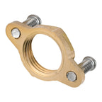 Cold Water Faucet Fixing Tool Set for Kitchen