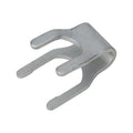 Fuel Injector Seals for Mercedes A-Class