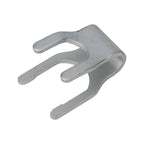 Fuel Injector Seals for Mercedes A-Class