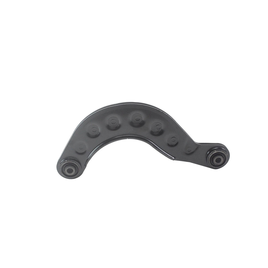 Lemforder Rear Upper Suspension Control Arm for Mazda 3 (2004–2013)