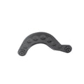 Lemforder Rear Upper Suspension Control Arm for Mazda 3 (2004–2013)