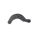 Lemforder Rear Upper Suspension Control Arm for Mazda 3 (2004–2013)