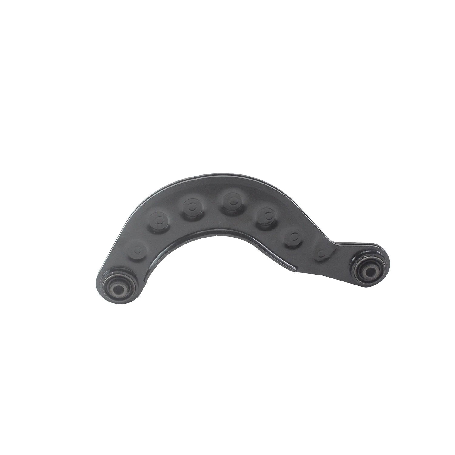 Lemforder Rear Upper Suspension Control Arm for Mazda 3 (2004–2013)