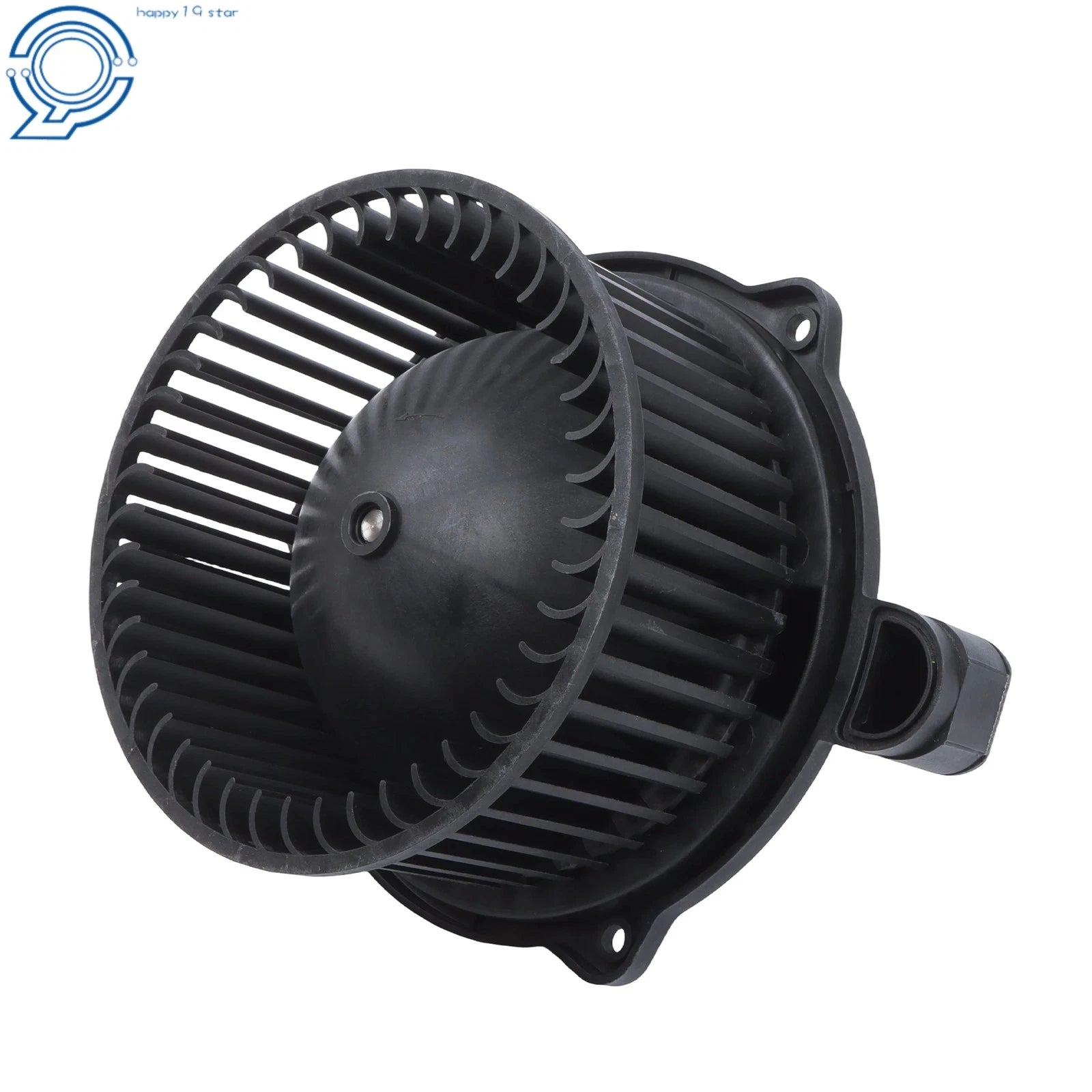 Heater Blower Motor for Dodge Durango (2011-2016)