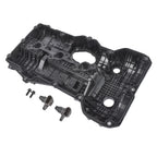 Valve Cover Left for Hyundai Santa Fe, Kia Sedona, Sorento 3.3L (2013–2018)