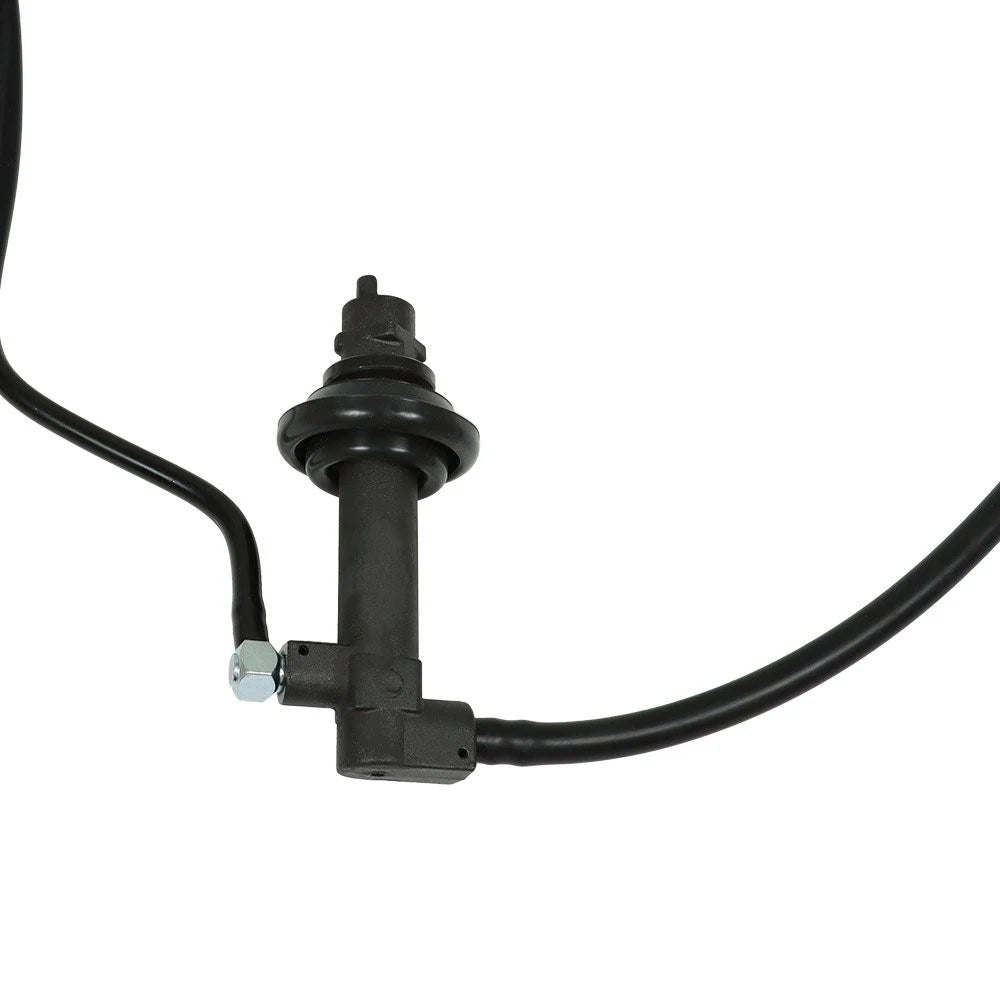 Clutch Master Cylinder for Ford Ranger (1995–2008)