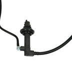 Clutch Master Cylinder for Ford Ranger (1995–2008)