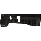 Front Engine Splash Shields for Kia Spectra5, Spectra (2004–2009)
