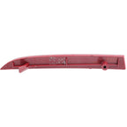 Bumper Reflector for Chevrolet Traverse (2013-2017)
