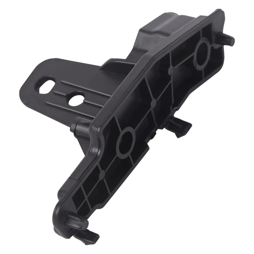 Front Left Lower Bumper Bracket for BMW X5 (2019-2024)