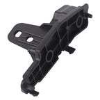Front Left Lower Bumper Bracket for BMW X5 (2019-2024)