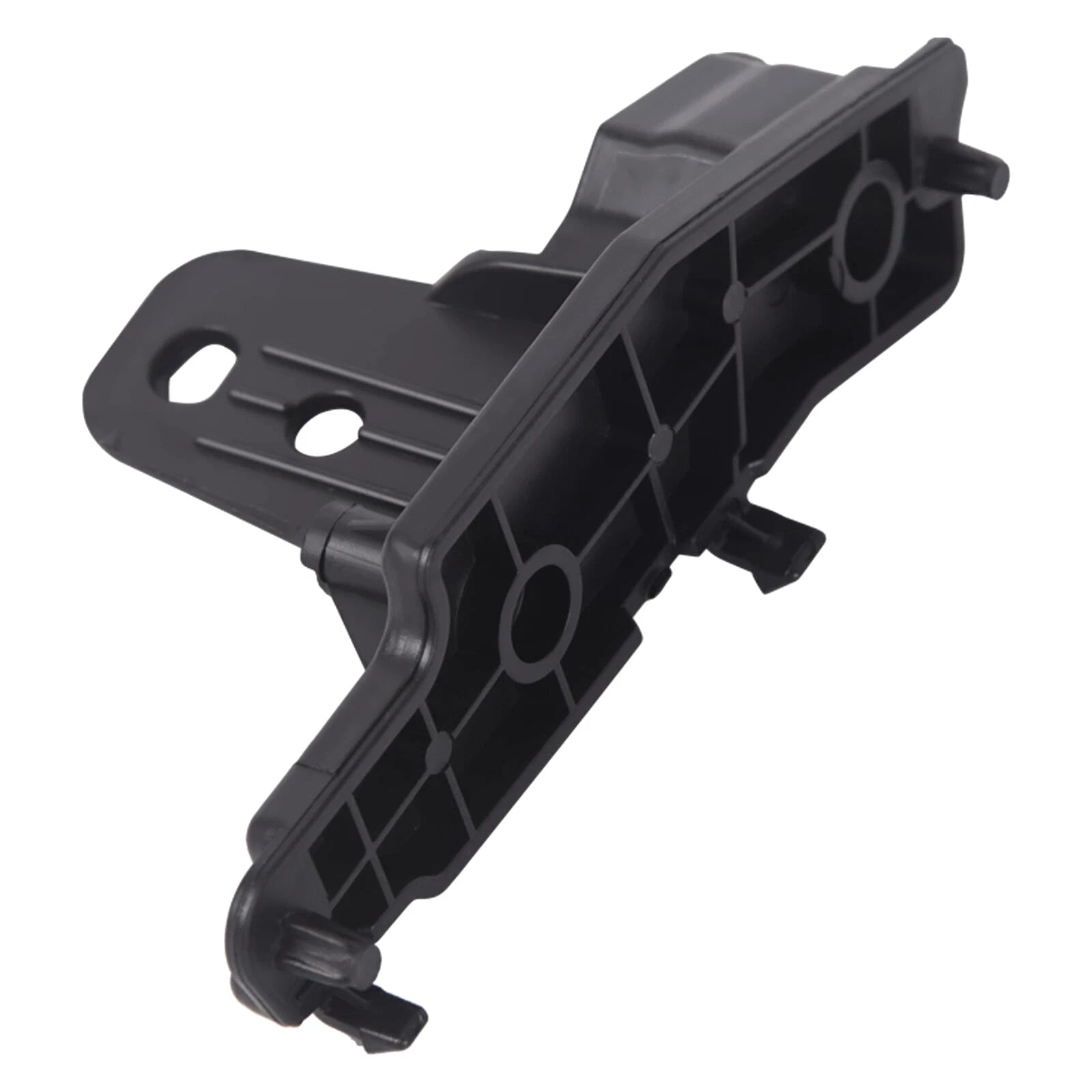 Front Left Lower Bumper Bracket for BMW X5 (2019-2024)