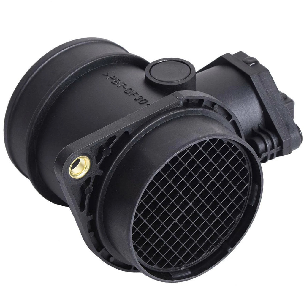 Mass Air Flow Sensor for Volvo 850 C70 S70 V70 (1993-2000)