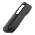 Motorcycle Lever Handle Cover for Honda GL1500 Goldwing (1990-2000) Black