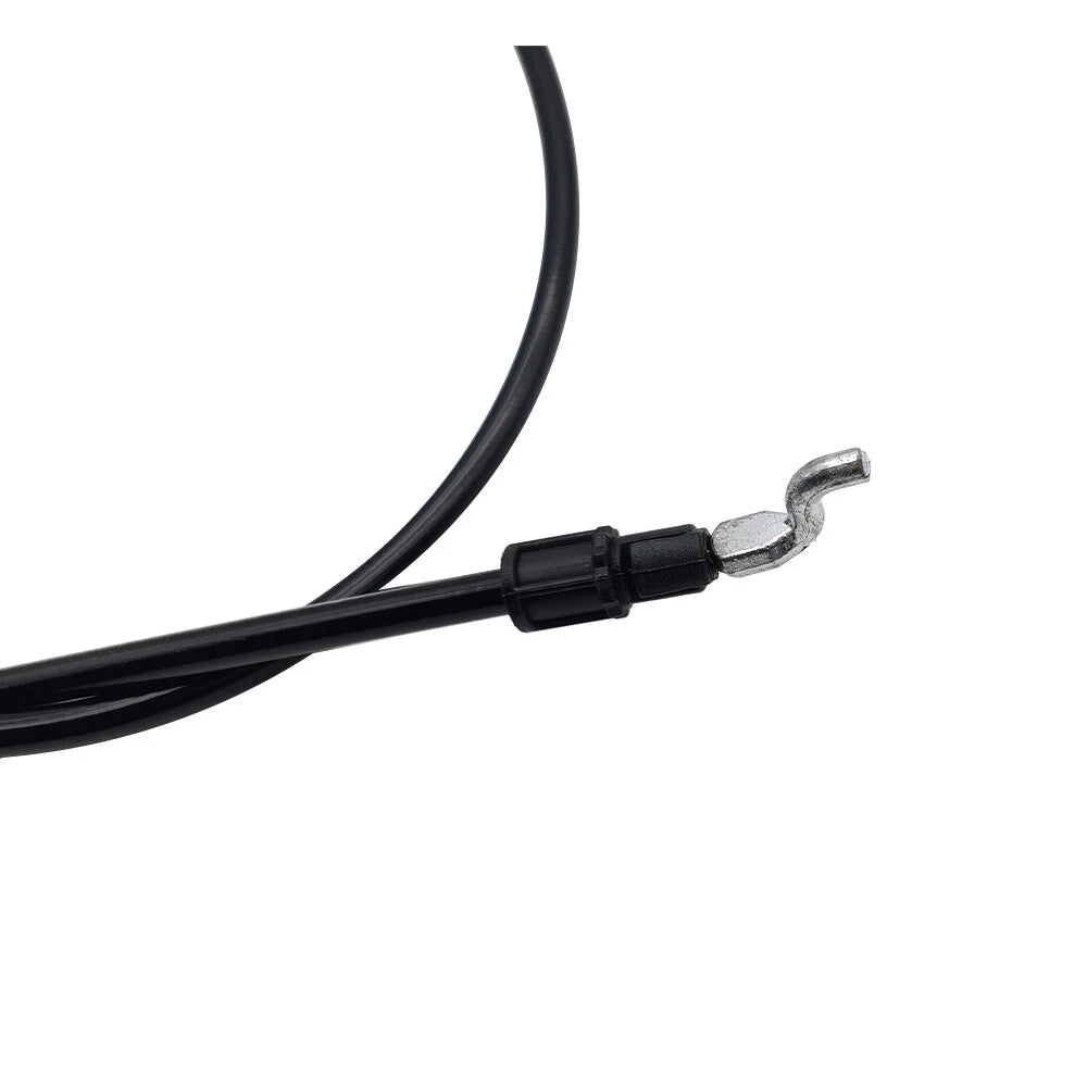 Control Cable 946-0957, 746-0957 for MTD Troy-Bilt Bolens Ryobi Mower
