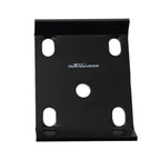 6" Rear Drop Flip Kit for Chevy Silverado C1500 2WD (1999-2006)
