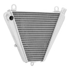 Lower Radiator Cooler for Ducati Panigale V2 (2020–2024), Streetfighter V2 (2022)