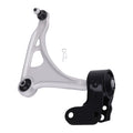 Front Right Lower Control Arm w/Ball Joint for Acura MDX Honda Pilot (2014–2023)