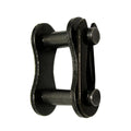 Connecting Link for AMX27421 Chain (Size 41)