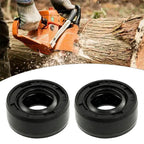 Replacement Oil Seals Kit for MS192T MS192TC MS193T MS193TC
