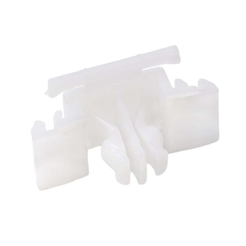 Plastic Clips Side Moulding for BMW (2000–2006) 51132251394
