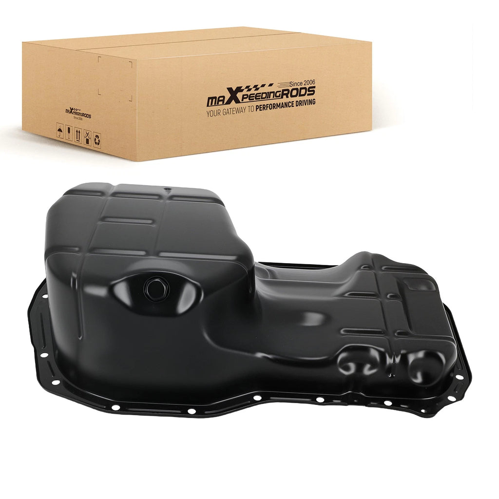 Engine Oil Pan for Mitsubishi Eclipse 2.4L (2000–2005)