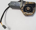 Window Motor for Lincoln Mark VIII (1997–1998) Passenger Side