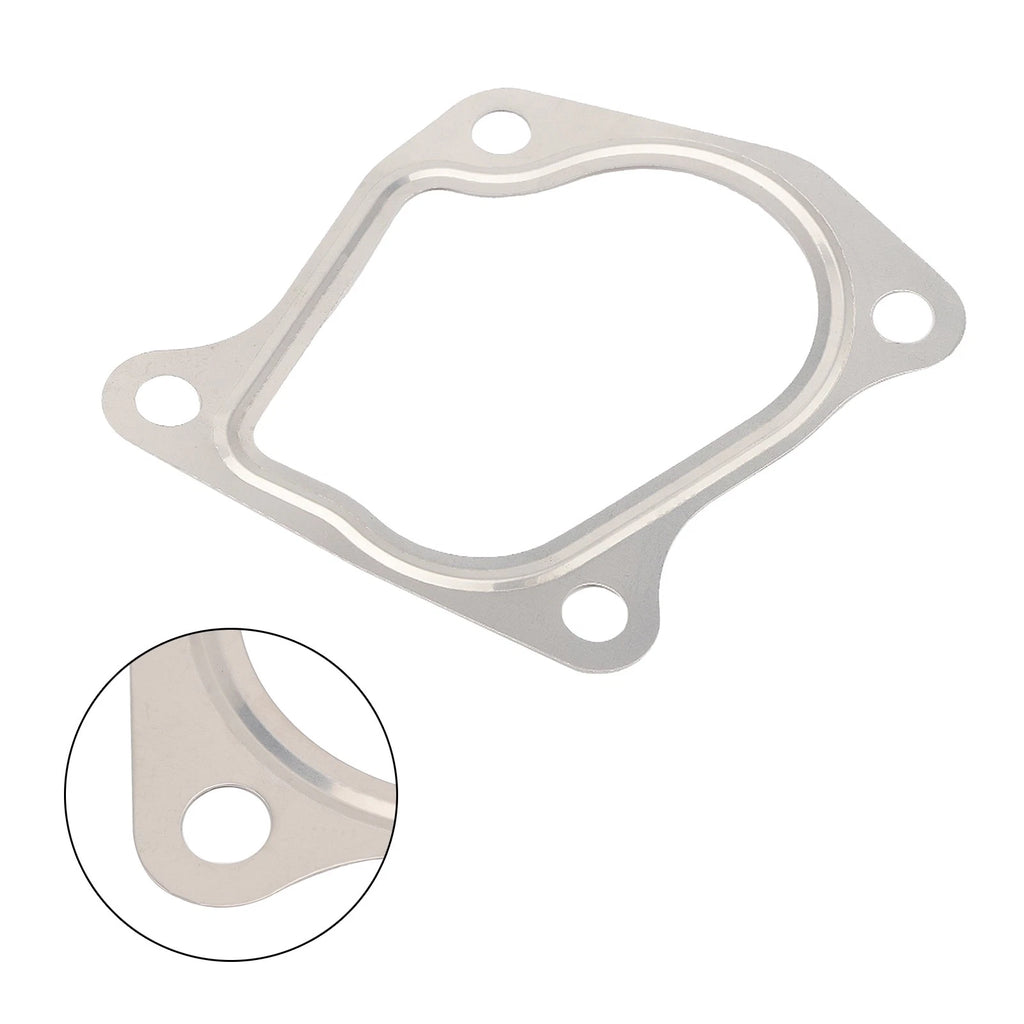 Exhaust Gasket 5812640 for Polaris IQ Touring/Turbo Dragon (2007–2010)