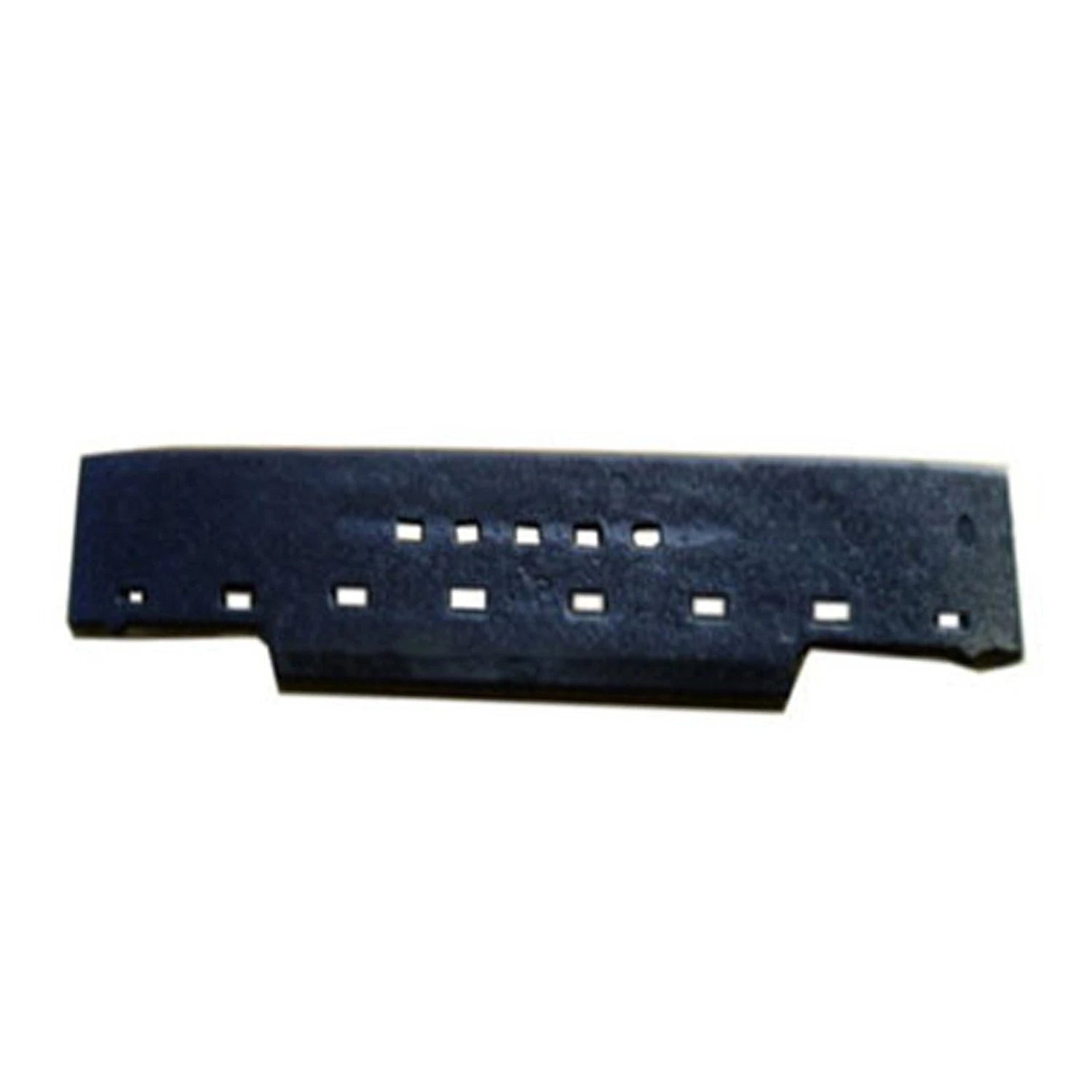 Replacement Rear Bumper Impact Absorber for Dodge Ram (2013–2018)