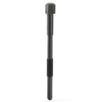 Heavy Duty Primary Clutch Puller for Ski-Doo MX-Z 500 583 600 700 800 1000 1200