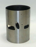 Cylinder Sleeve .020 Over for Johnson Evinrude 75/90 Hp E-Tec (1201SB)