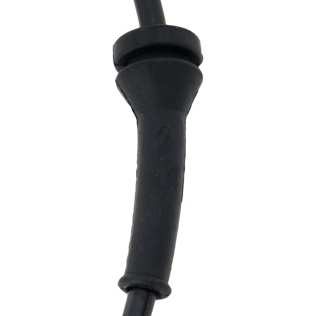 ABS Speed Sensors for Nissan Rogue (2008-2013)