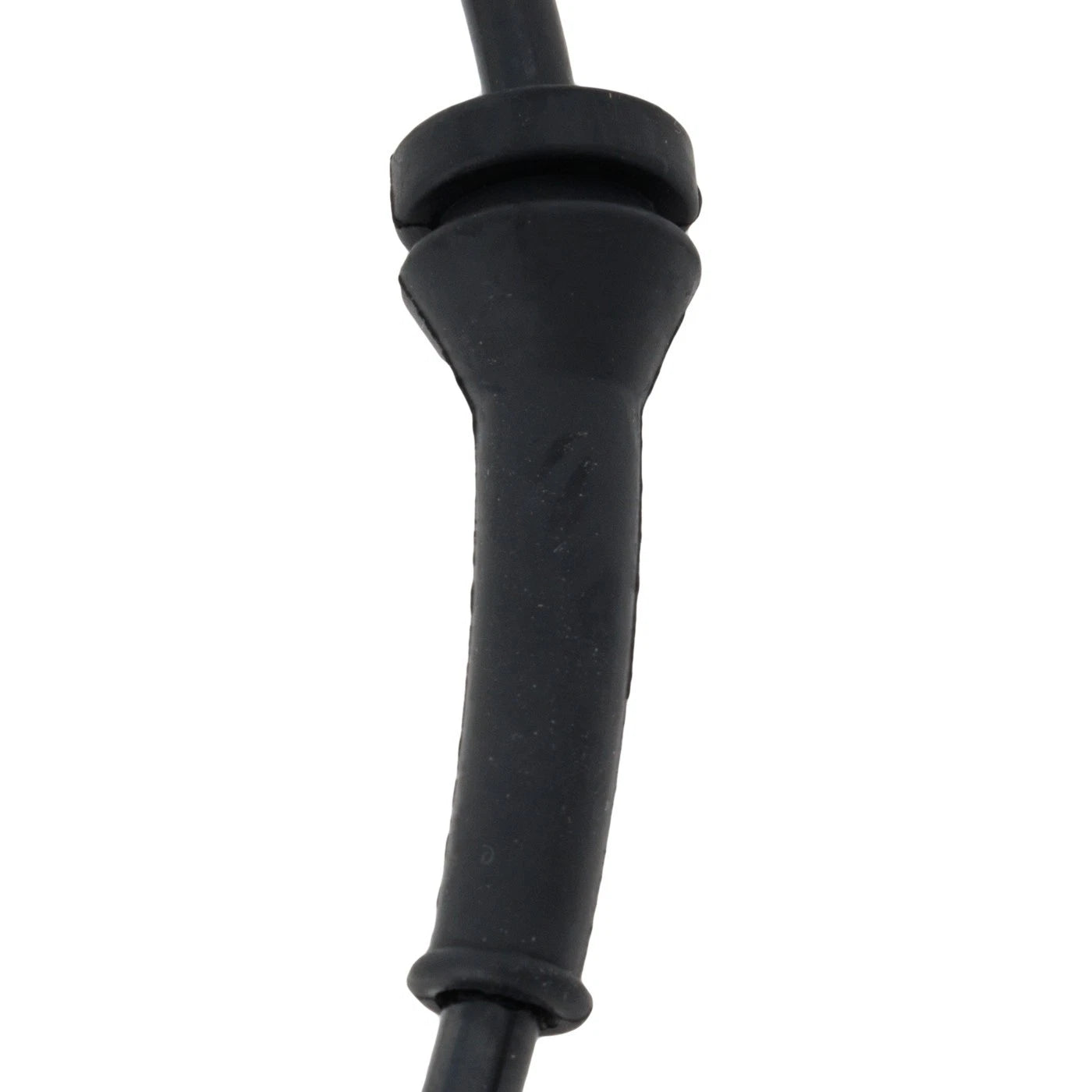 ABS Speed Sensors for Nissan Rogue (2008-2013)