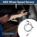 ABS Wheel Speed Sensor No.DG1Z2C204A for Ford Taurus (2013–2019) Front