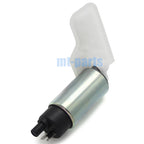 Fuel Pump + Filter for Yamaha Outboard F30B F40F (2009–2017) 6BG-13910-00 6BG-13910-01